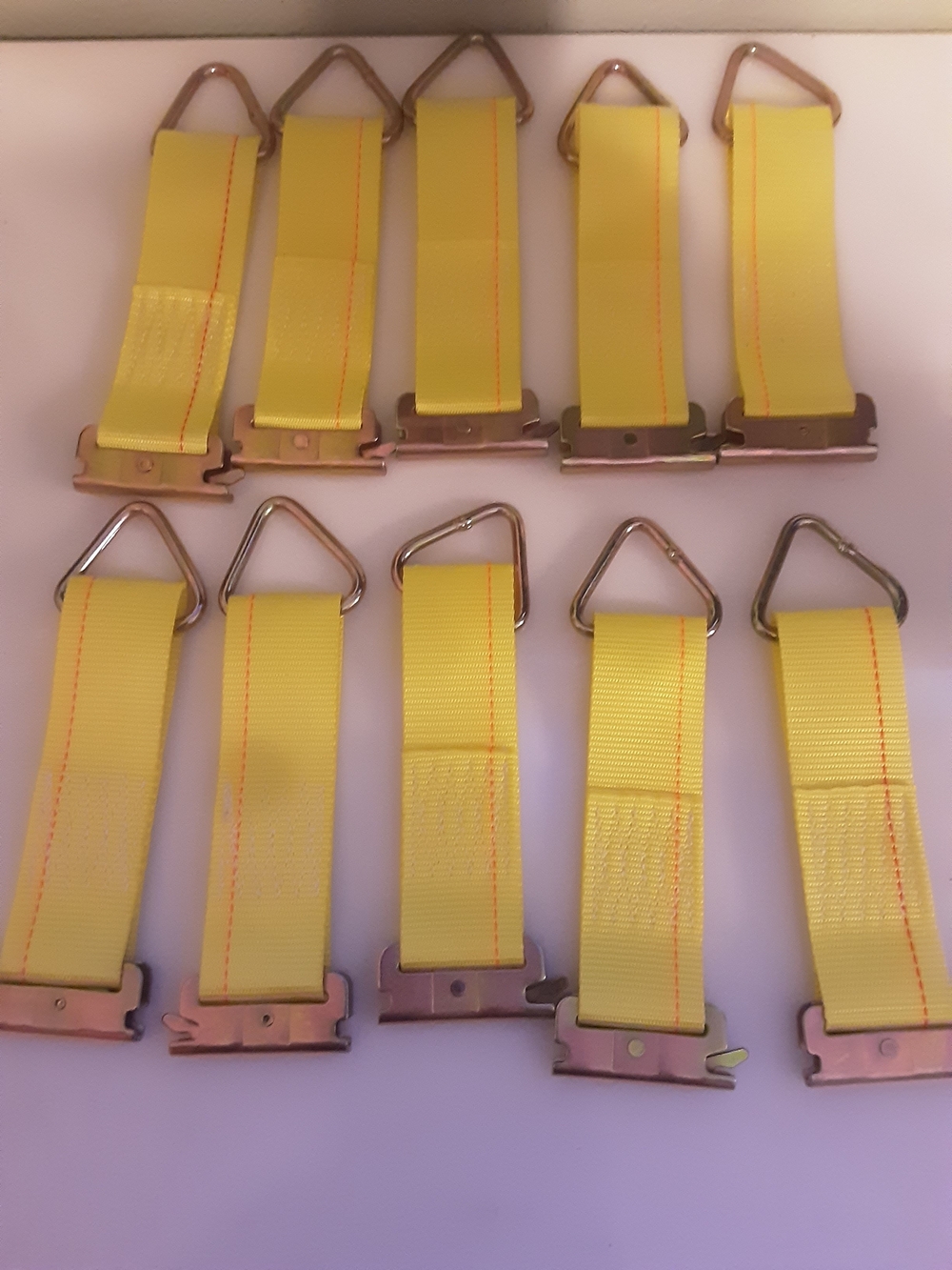 10 Packn 2 Inchx7 Inch Control E-track Rope Tie Offs (38)